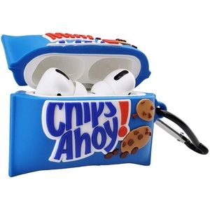 SUPER CUTE AIRPODS PRO CASE